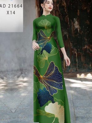 1647518100 vai ao dai dep moi ra (15)